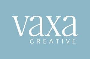 Vaxa Creative