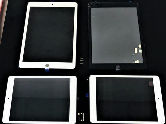 ipad repair