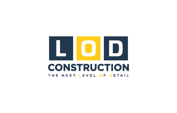 LOD Construction