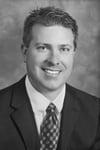 Edward Jones - Financial Advisor: Mike Goehner