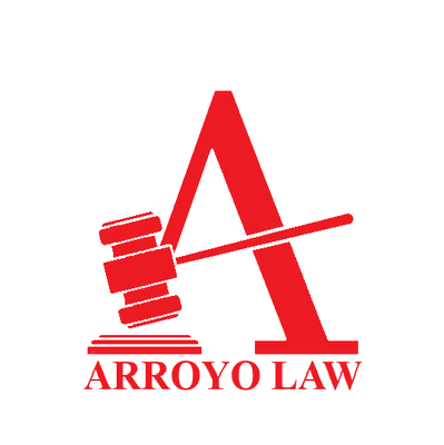 Law Office of Connie Arroyo