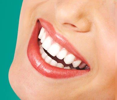 teeth whitening visalia ca