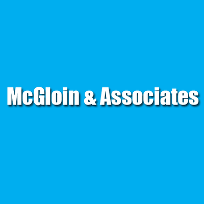 McGloin & Associates