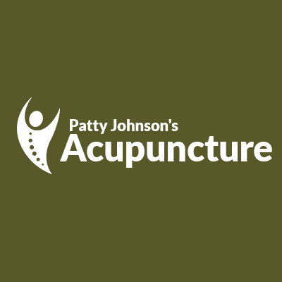 Patty Johnson's Acupuncture and Herbs