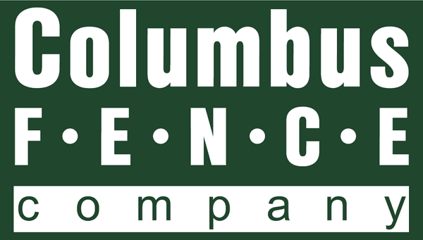 Columbus Fence Co.