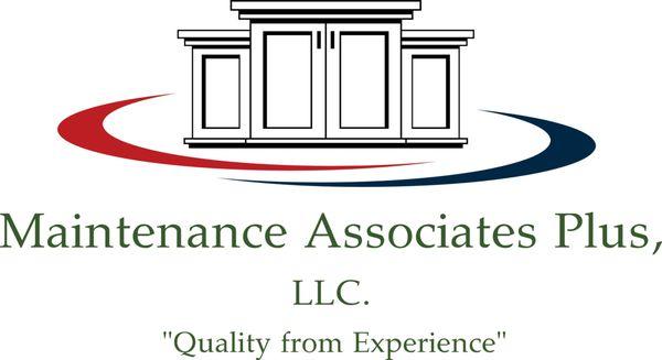 Maintenance Associates Plus