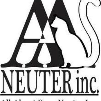 All About Spay Neuter