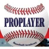 ProPlayer Baseball Academy