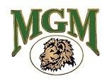 MGM Express Movers