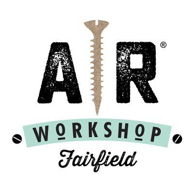 Art Studio, Art Classes