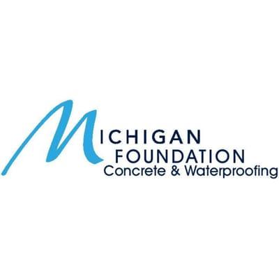 Michigan Foundation Concrete & Waterproofing