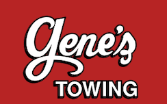 Gene's Towing