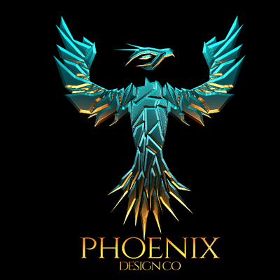 Phoenix Design Co