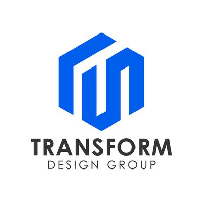 Transform Design Group