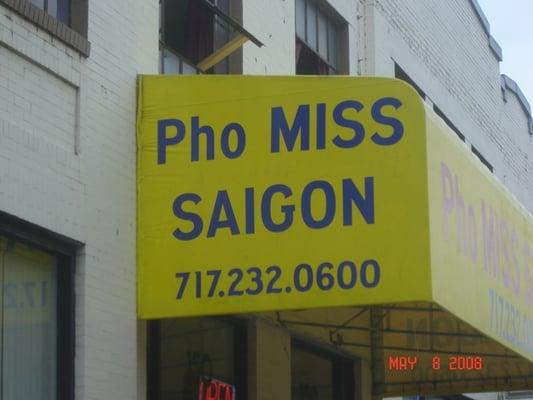 pho