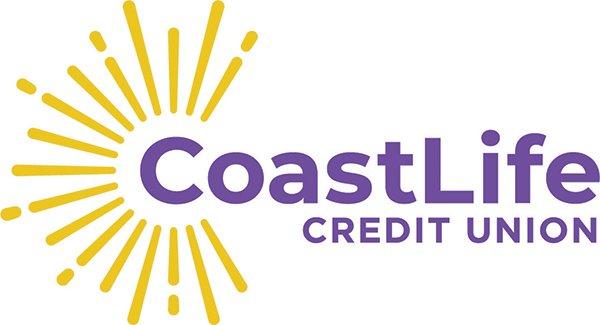 CoastLife Credit Union