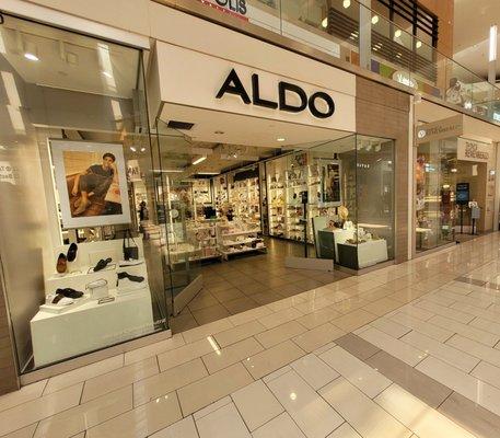 ALDO