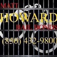 Matt Howard Bail Bonds