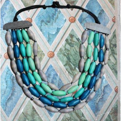 Fun Statement Necklaces