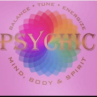 Book your Psychic Reading Today