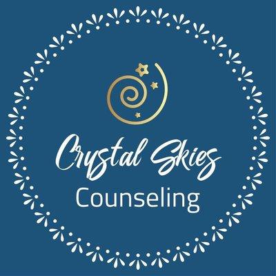 Sage Counseling