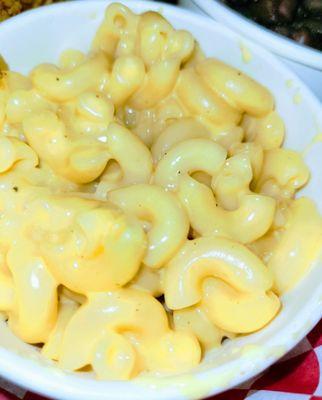 Mac&Cheese