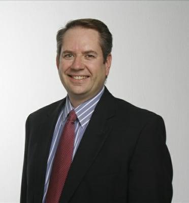 Attorney Richard M. Dwornik