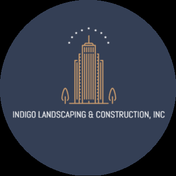 Indigo Landscaping & Construction