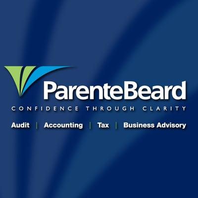 ParenteBeard LLC