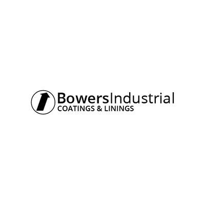 Bowers Industrial Coatings & Linings