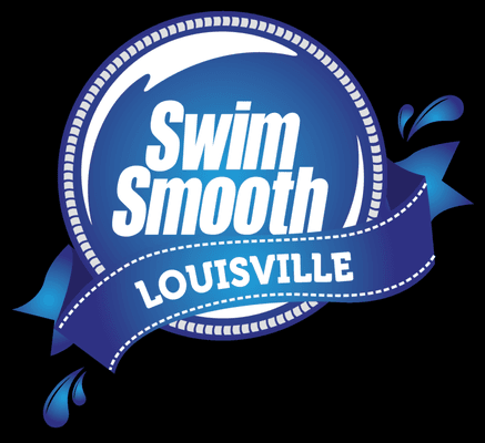 Swim Smooth Louisville