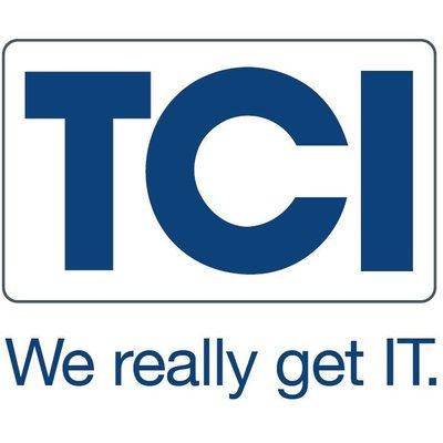 TCI