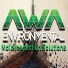 AWA Environmental