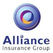 Alliance Insurance Group of Colorado