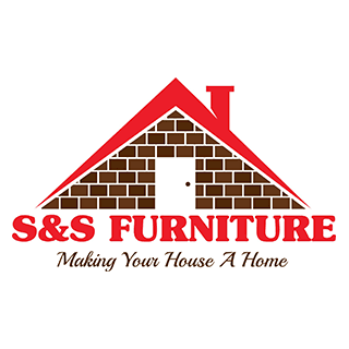 S&S Furniture