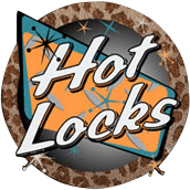 Hot Locks Salon