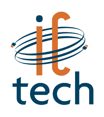 IC Tech Services Inc