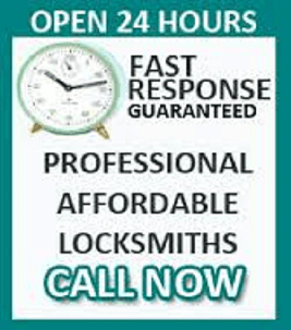 Call now for professional locksmith services here in Albuquerque NM (505)899-5556