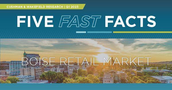 https://www.cushmanwakefield.com/en/united-states/insights/us-articles/five-fast-retail-facts-boise