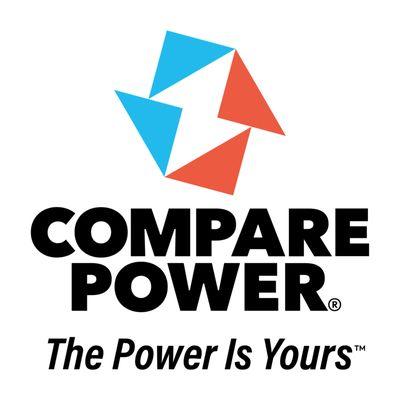 Compare Power