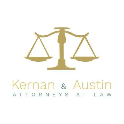 Kernan & Austin, LLC