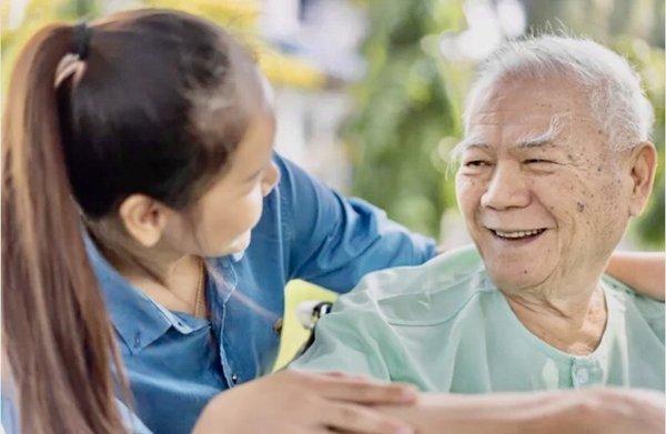 Adept Touch In-Home Care Services