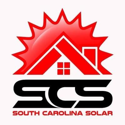 South Carolina Solar