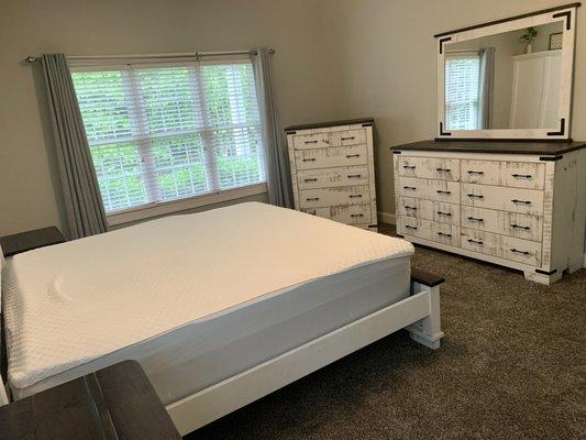 Cherry Valley Furniture LLC