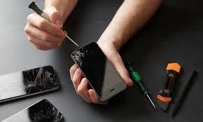 iPhone, Ipad, Samsung Repairs