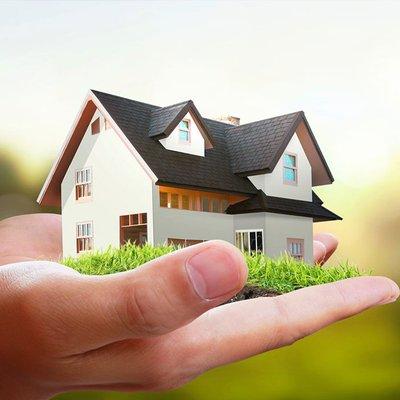 HOME AND RENTAL INSURANCE FOR YOU