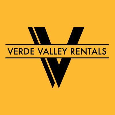 Verde Valley Rentals