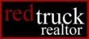 Red Truck Realtor