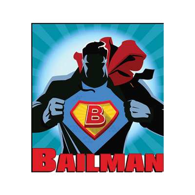 Bailman