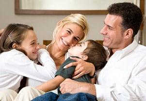 Family Counseling in Loveland, Colorado